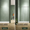 Installation of Glass Shower Door | NYC Guide | 66 Century