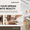 How to Find Reliable Installers for Shower Doors, Furniture, Light Fixtures, Kitchen Cabinets, Tiles, and More