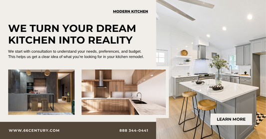 How to Find Reliable Installers for Shower Doors, Furniture, Light Fixtures, Kitchen Cabinets, Tiles, and More
