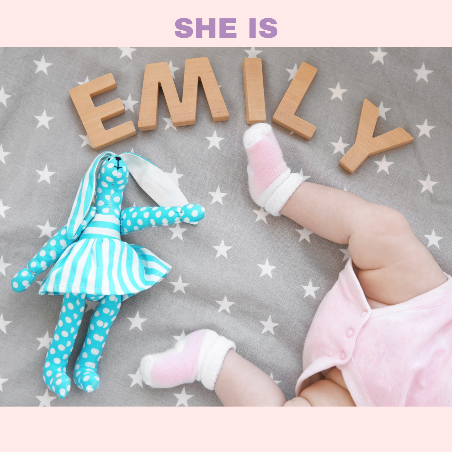 Chld Birth, Christening & Naming