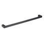 24" Towel Bar