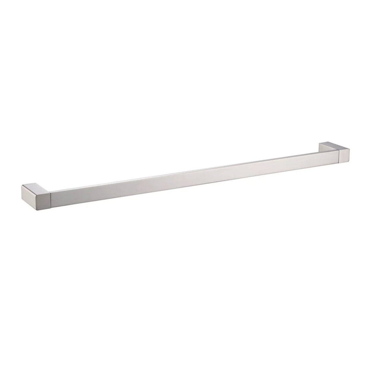 24" Towel Bar