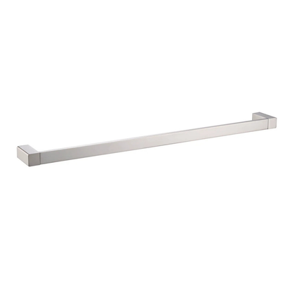 24" Towel Bar