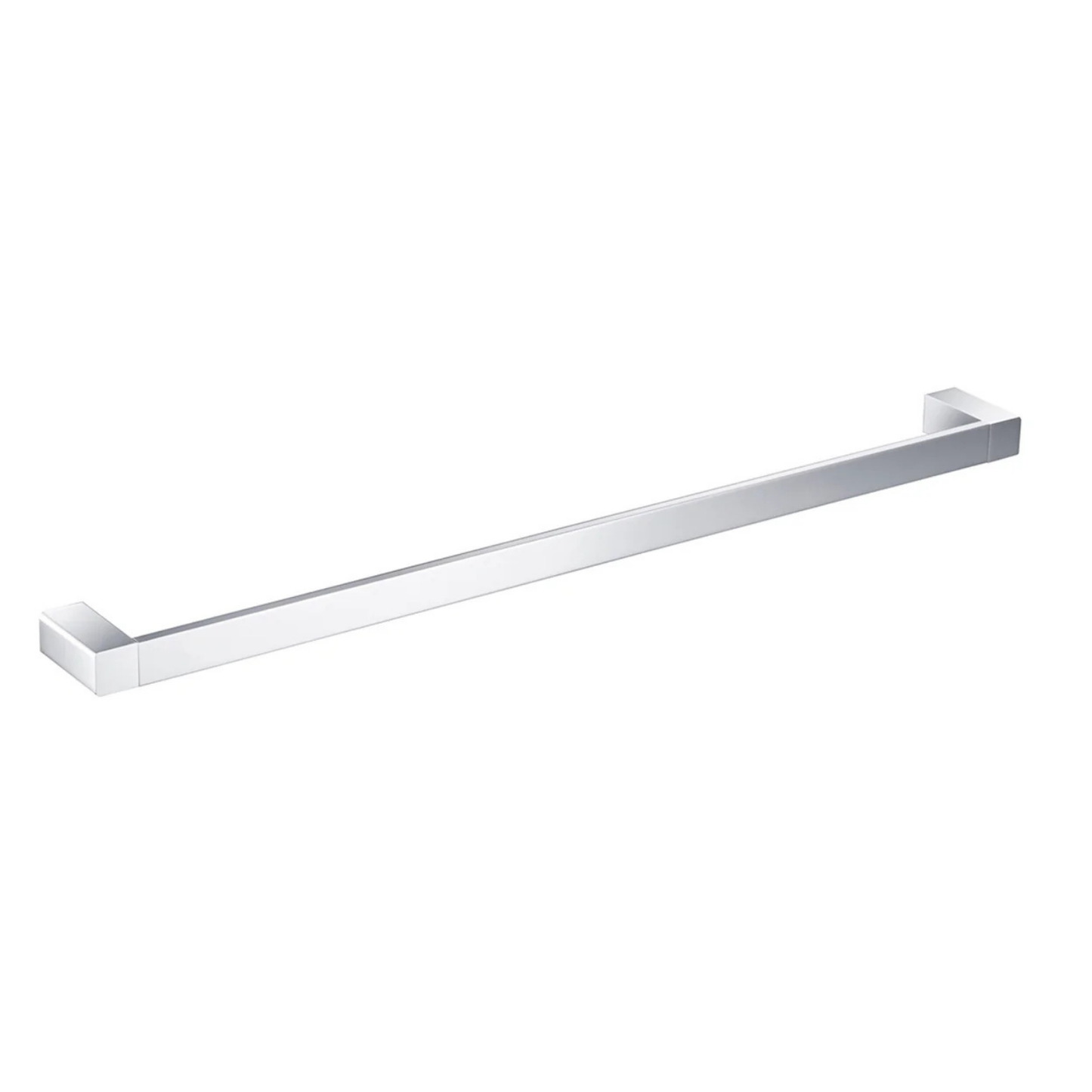 24" Towel Bar