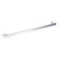 24" Towel Bar