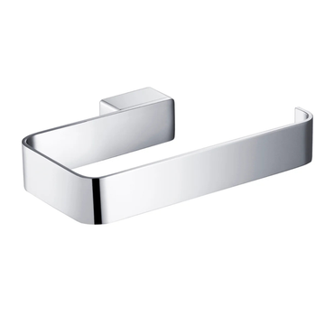 Towel Bar