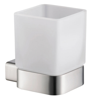 Tooth Brush Holder