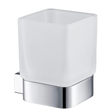 Tooth Brush Holder
