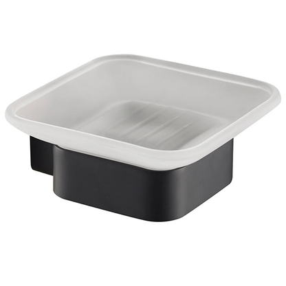 Soap Holder