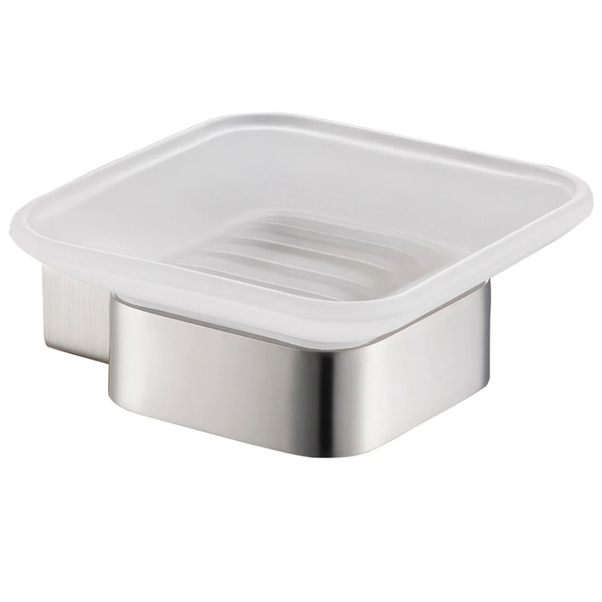 Soap Holder