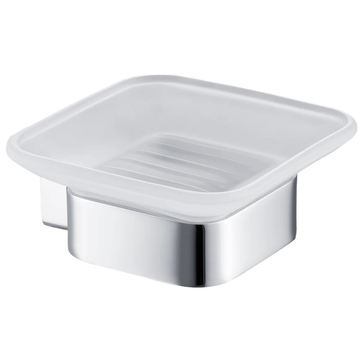 Soap Holder