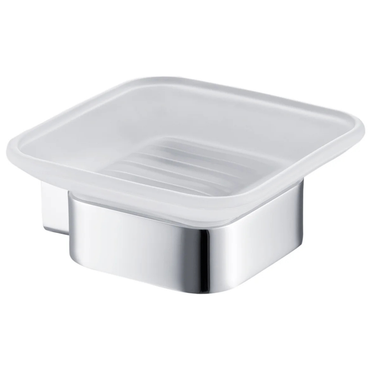 Soap Holder