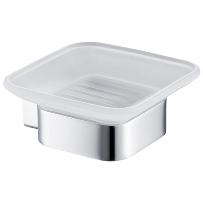 Soap Holder