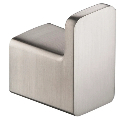 Robe Hook