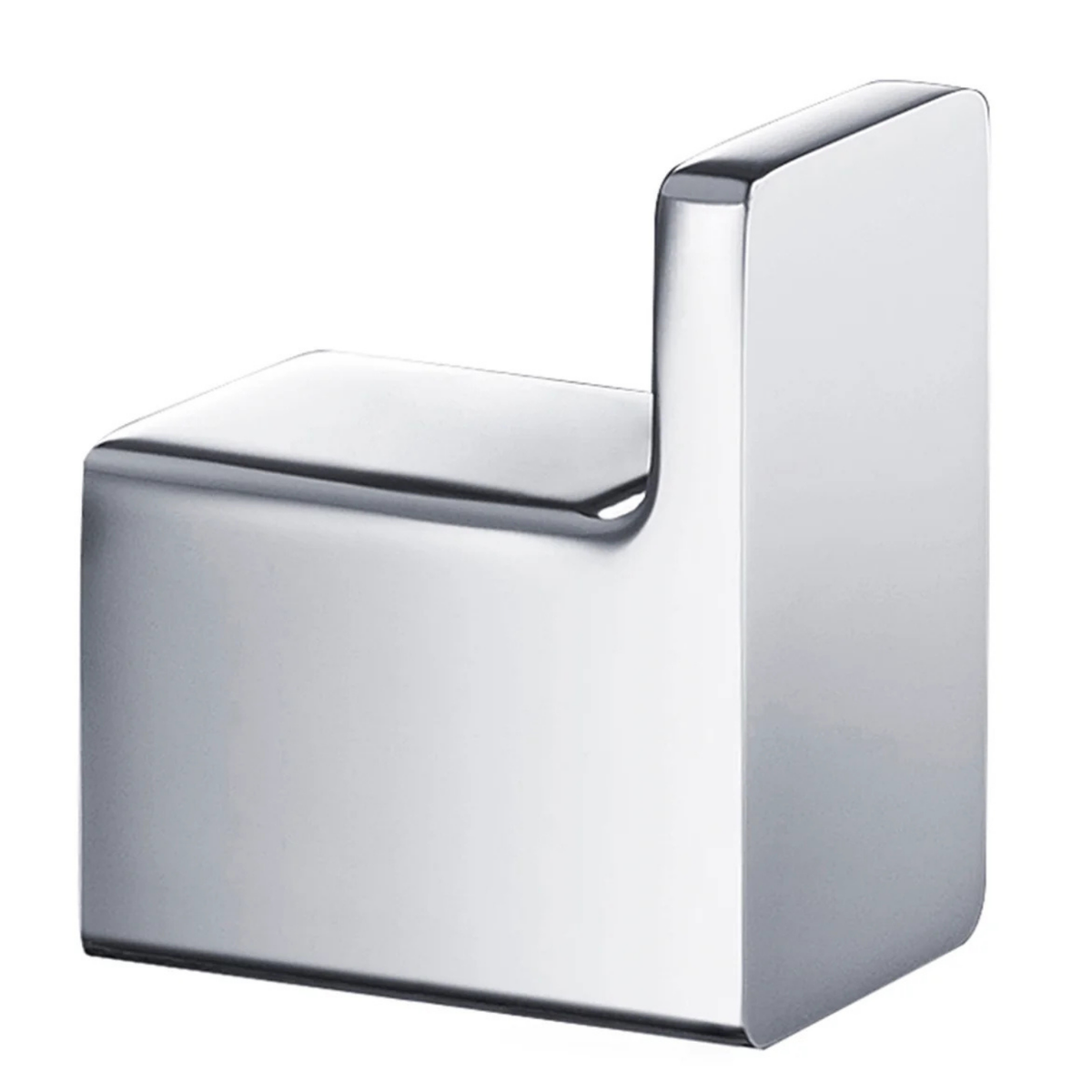 Robe Hook