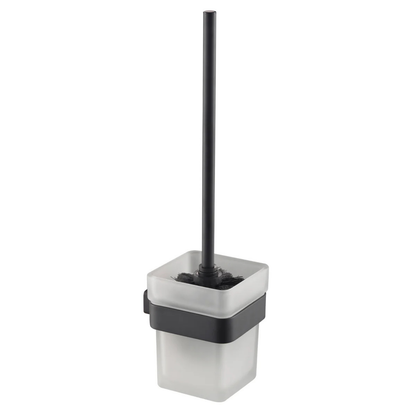 Toilet Brush