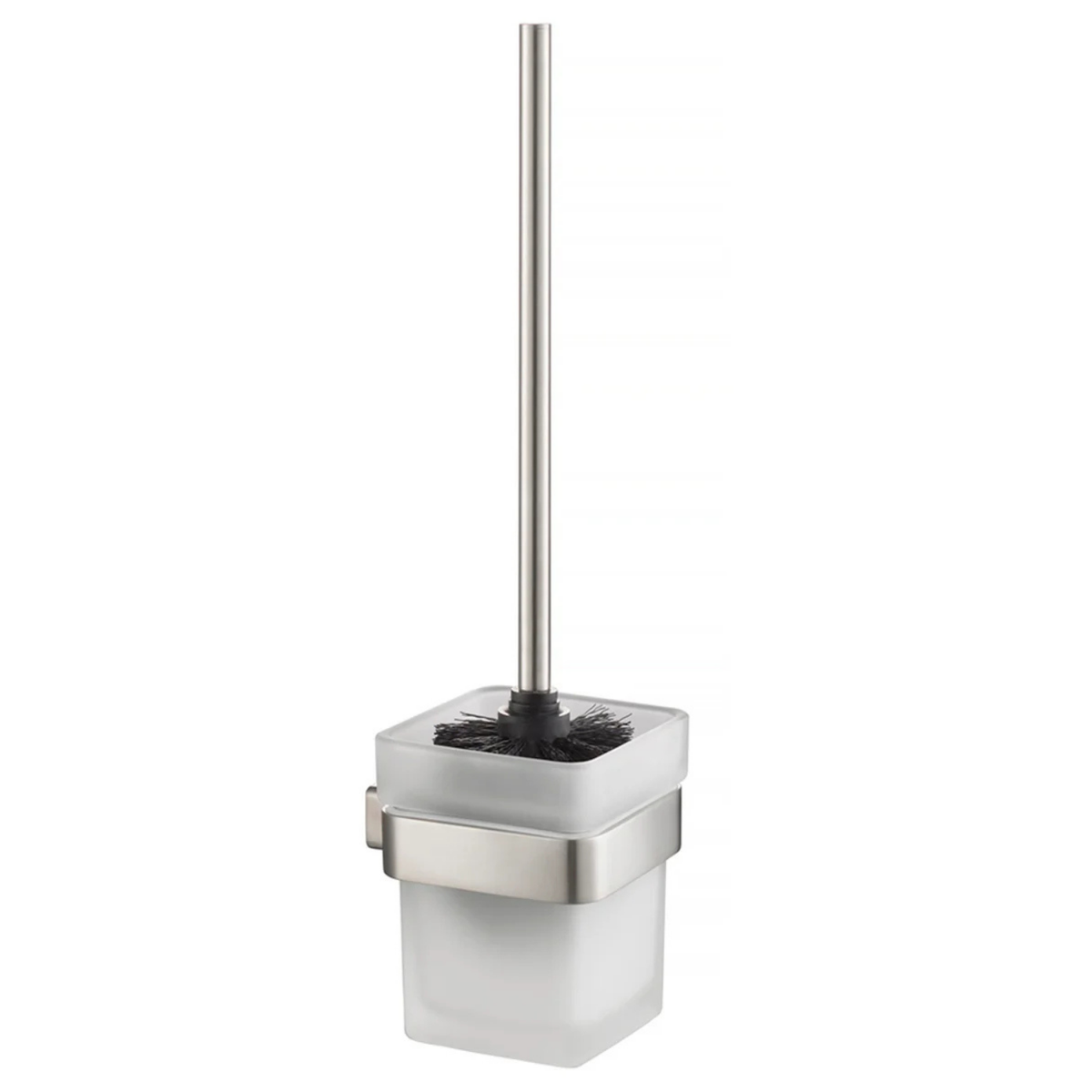 Toilet Brush