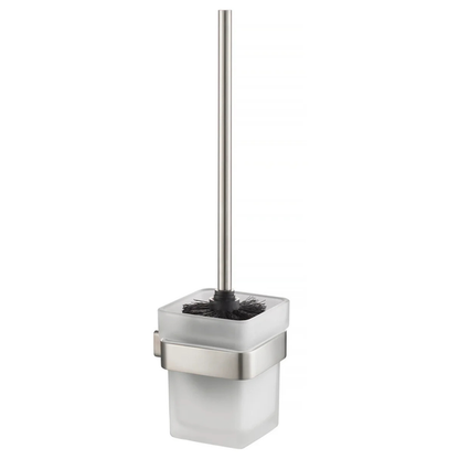 Toilet Brush
