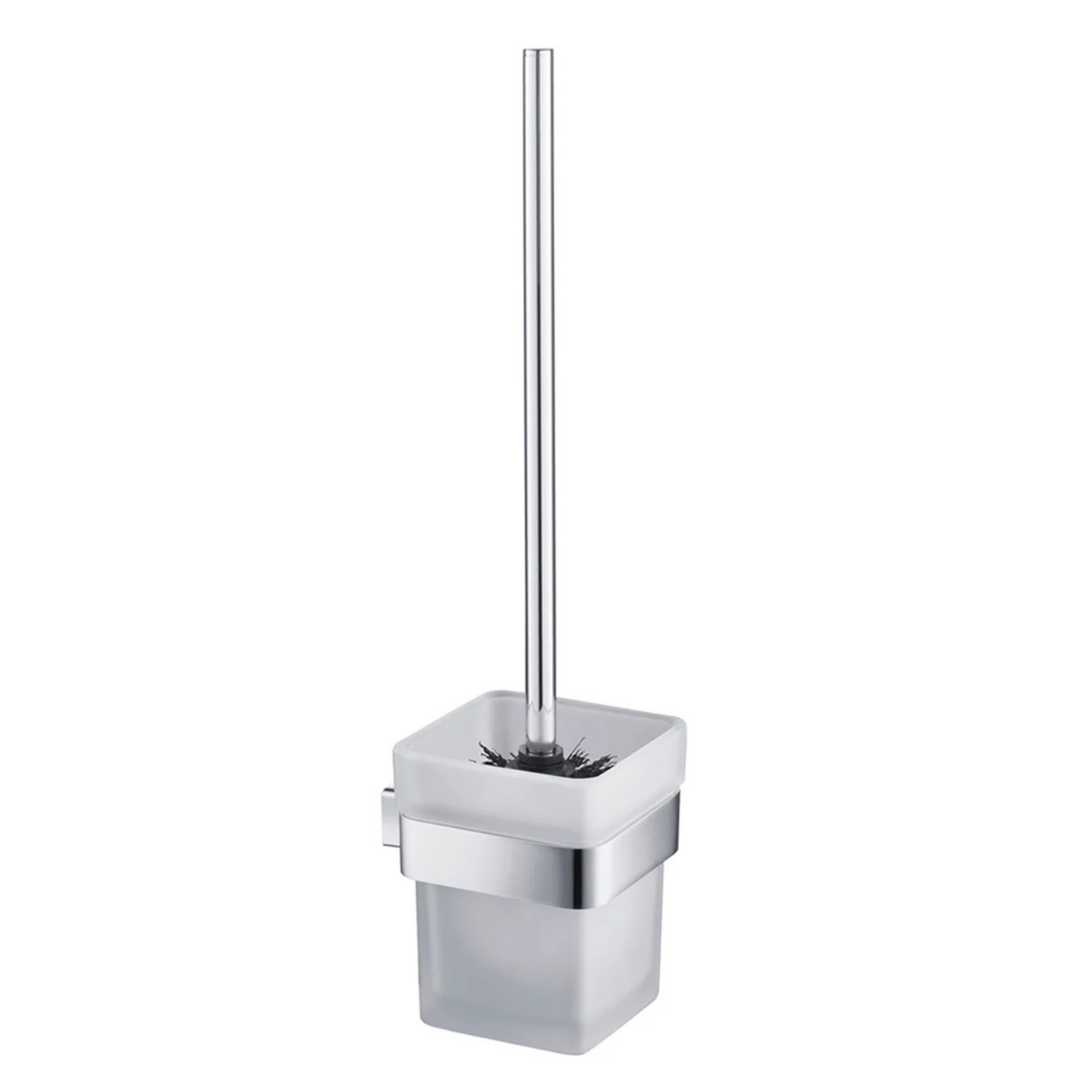 Toilet Brush