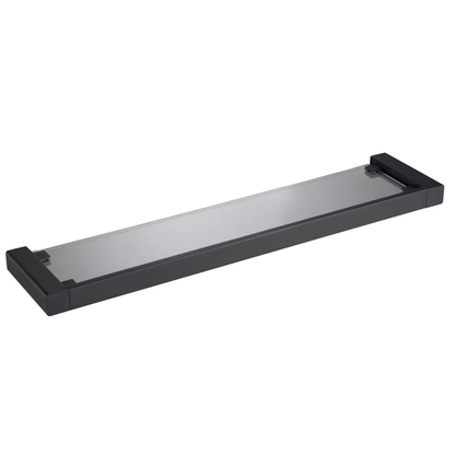 Glass Shelf