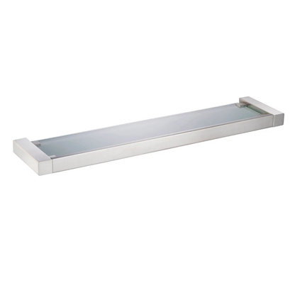 Glass Shelf