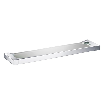 Glass Shelf