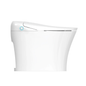 Ultra Smart Bidet Toilet - One Piece Toilet Set