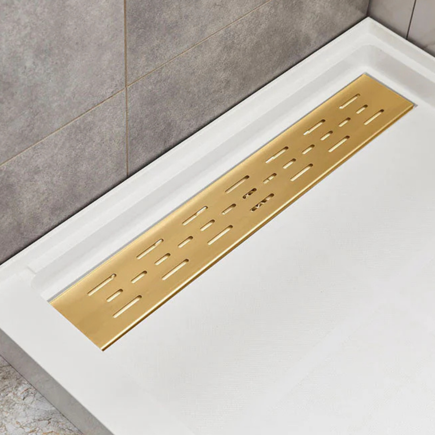 Bath Base - Non-slip, Sturdy and Economical