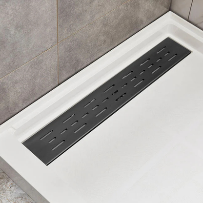 Bath Base - Non-slip, Sturdy and Economical