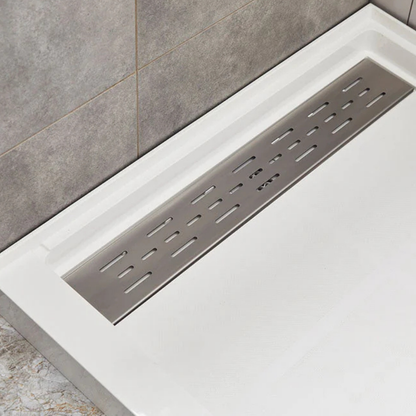 Bath Base - Non-slip, Sturdy and Economical