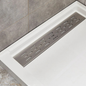 Bath Base - Non-slip, Sturdy and Economical
