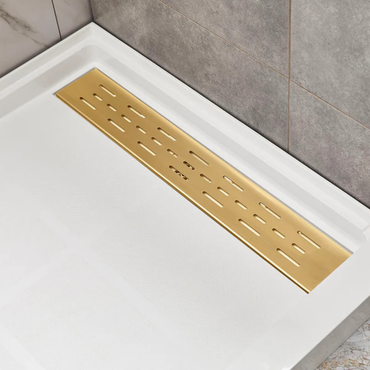 Bath Base - Non-slip, Sturdy and Economical