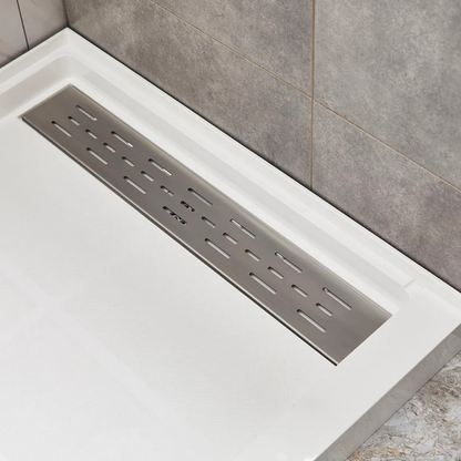 Bath Base - Non-slip, Sturdy and Economical
