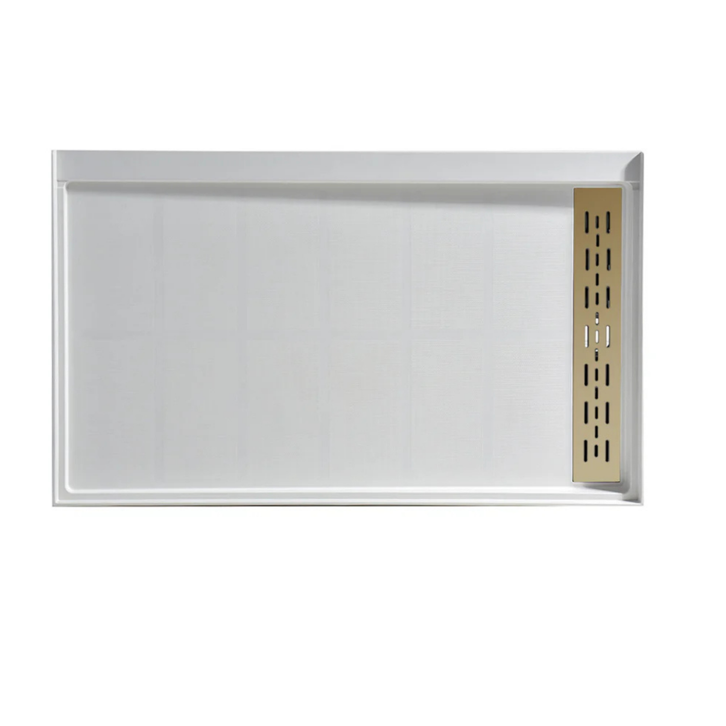 Bath Base - Non-slip, Sturdy and Economical