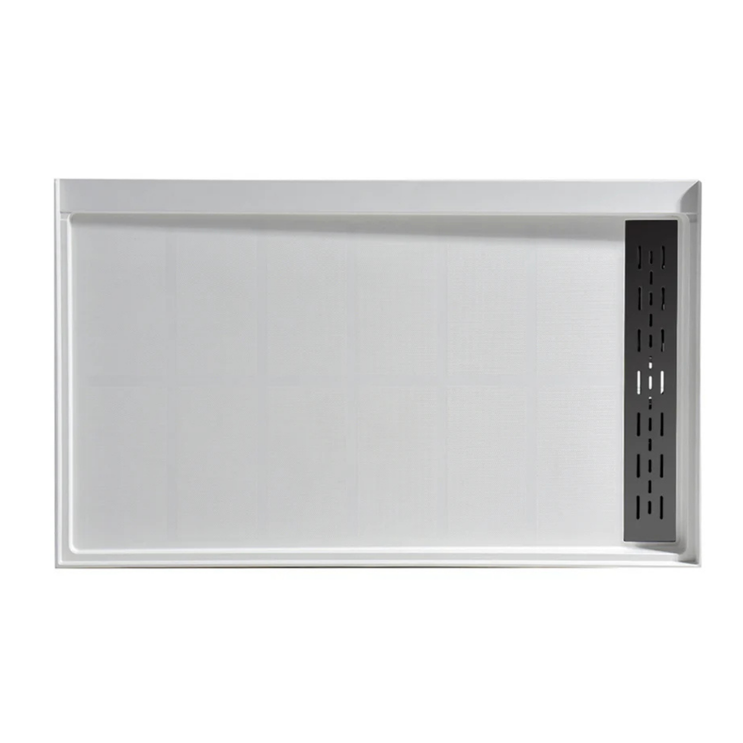 Bath Base - Non-slip, Sturdy and Economical