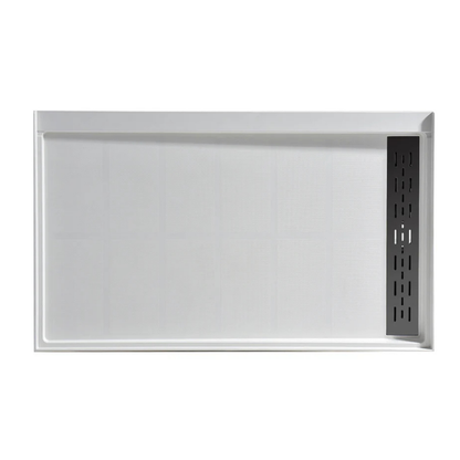 Bath Base - Non-slip, Sturdy and Economical