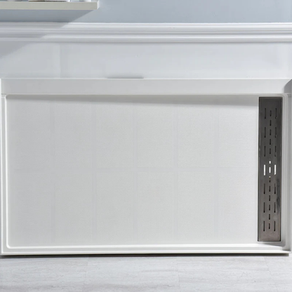 Bath Base - Non-slip, Sturdy and Economical