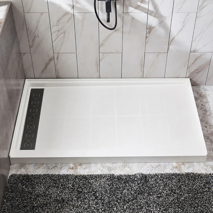 Bath Base - Non-slip, Sturdy and Economical