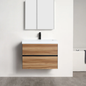 Annecy Floating Vanity