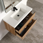 Annecy Floating Vanity