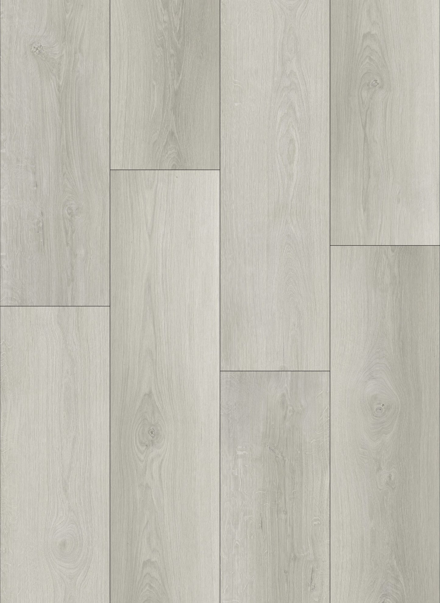 66 Century Light Caramel Floor