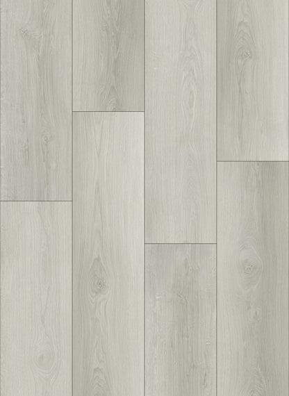 66 Century Light Caramel Floor