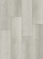 66 Century Light Caramel Floor