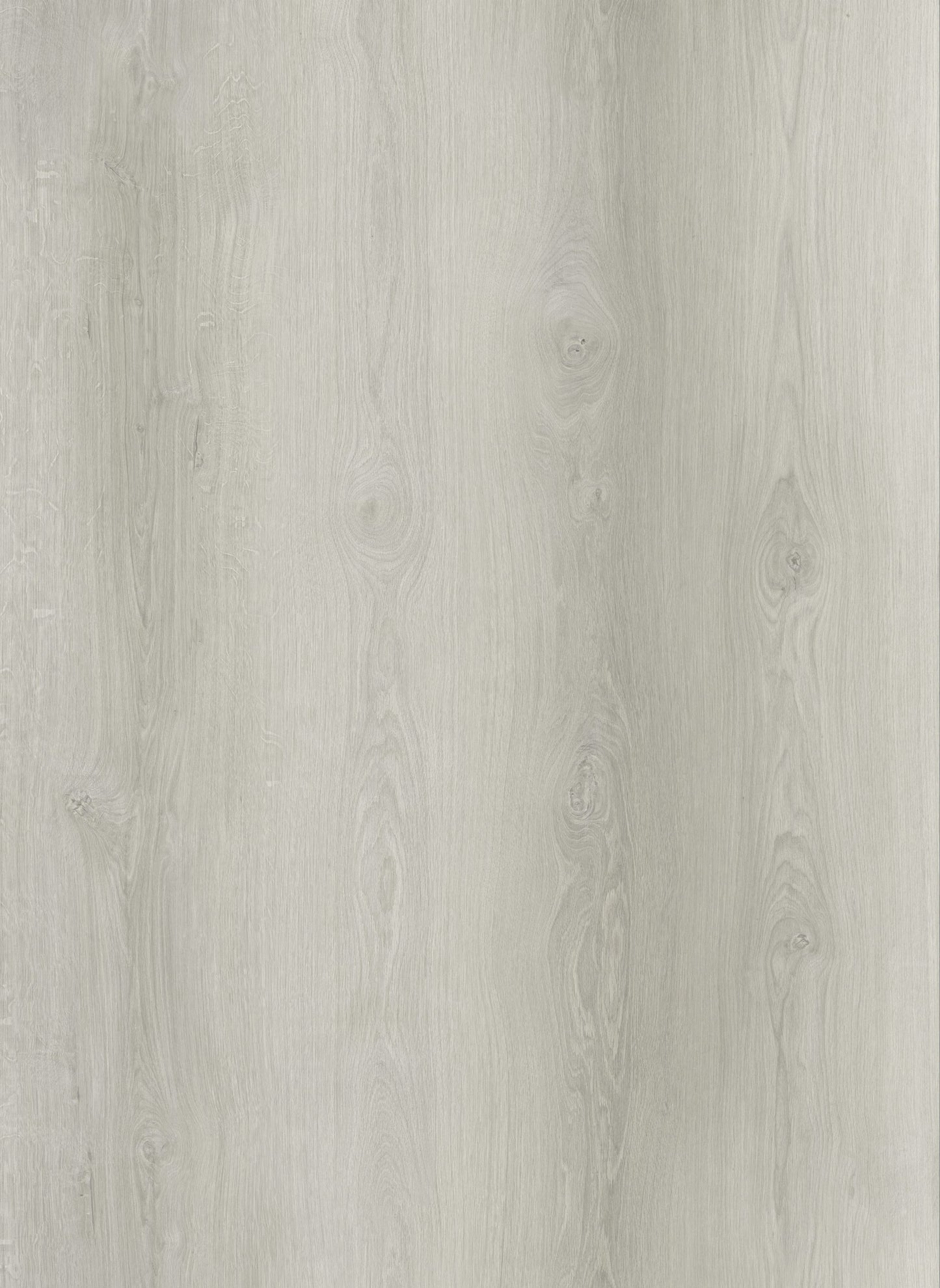 66 Century Light Caramel Floor