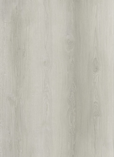 66 Century Light Caramel Floor