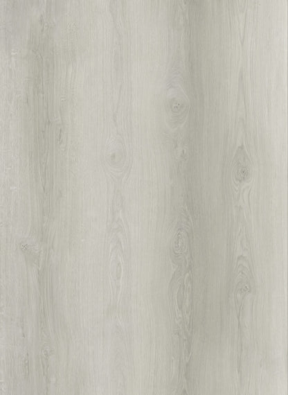 66 Century Light Caramel Floor