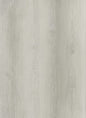 66 Century Light Caramel Floor