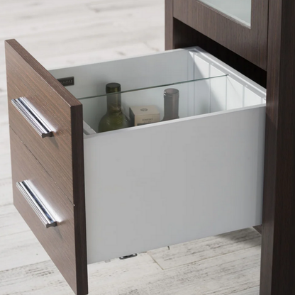 66 Century Sydney Vanity