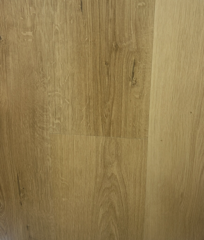 66 Century Hazel Nut Floor