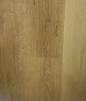 66 Century Hazel Nut Floor